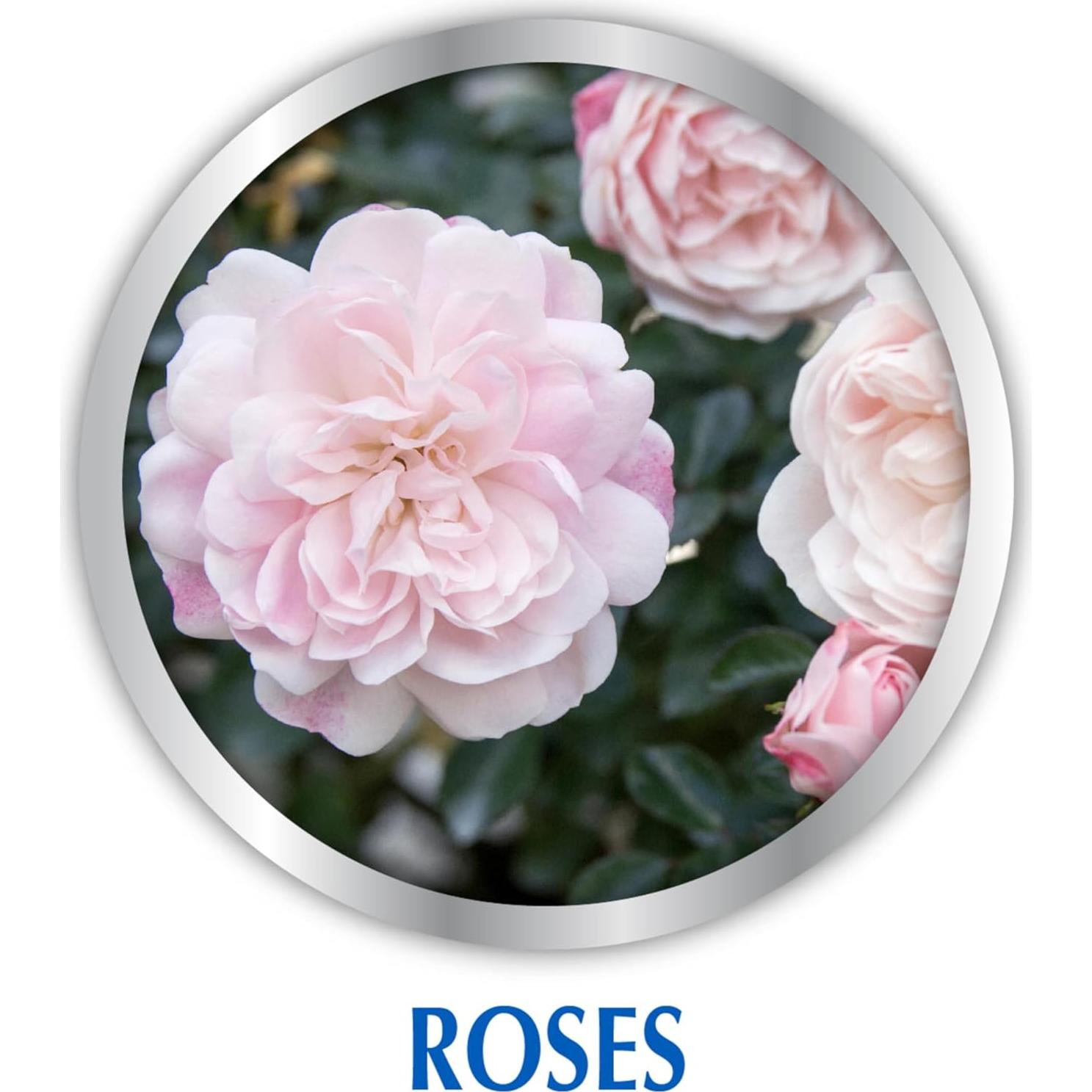 Fertilizante Líquido de Pescado Alaska 5-1-1 3.24 L OMRI