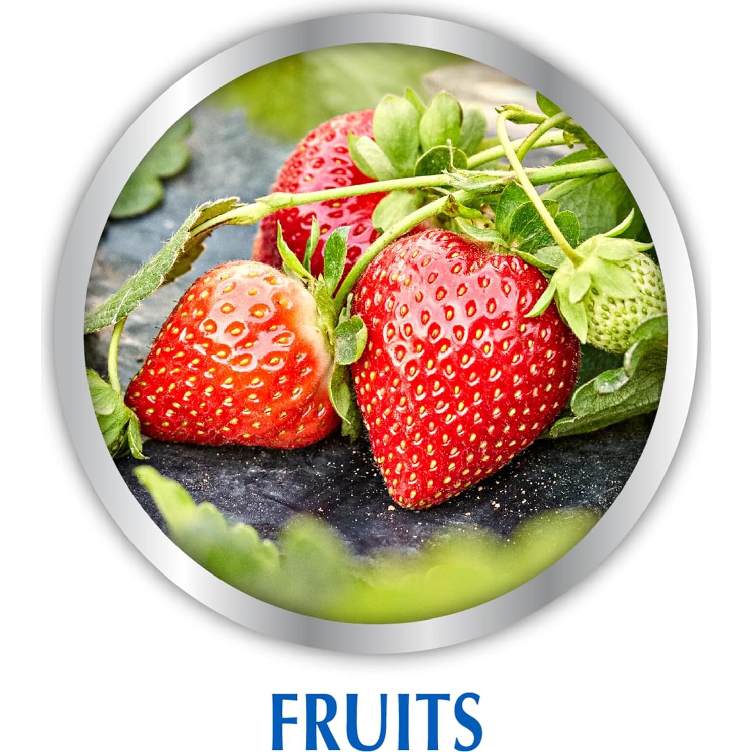 Fertilizante Líquido de Pescado Alaska 5-1-1 3.24 L OMRI