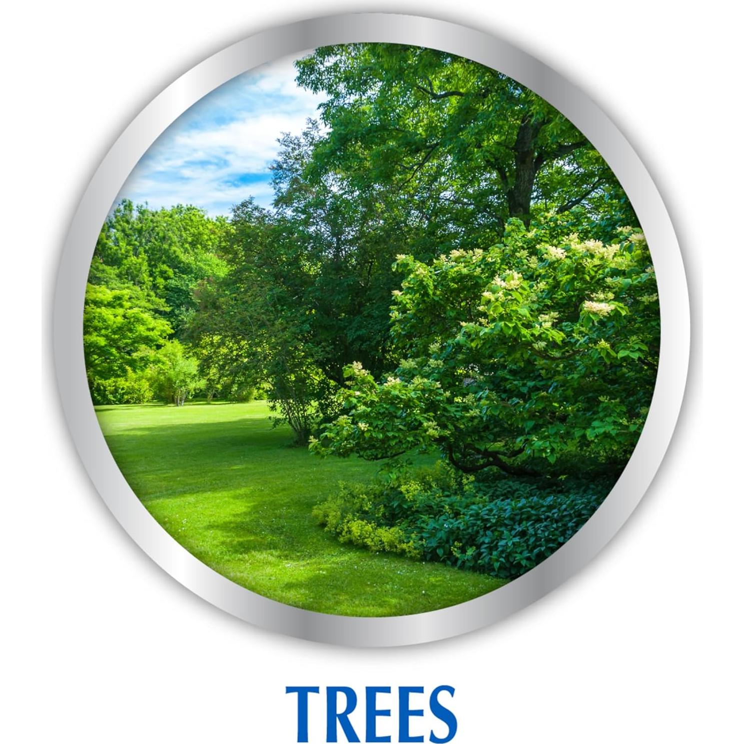 Fertilizante Líquido de Pescado Alaska 5-1-1 3.24 L OMRI