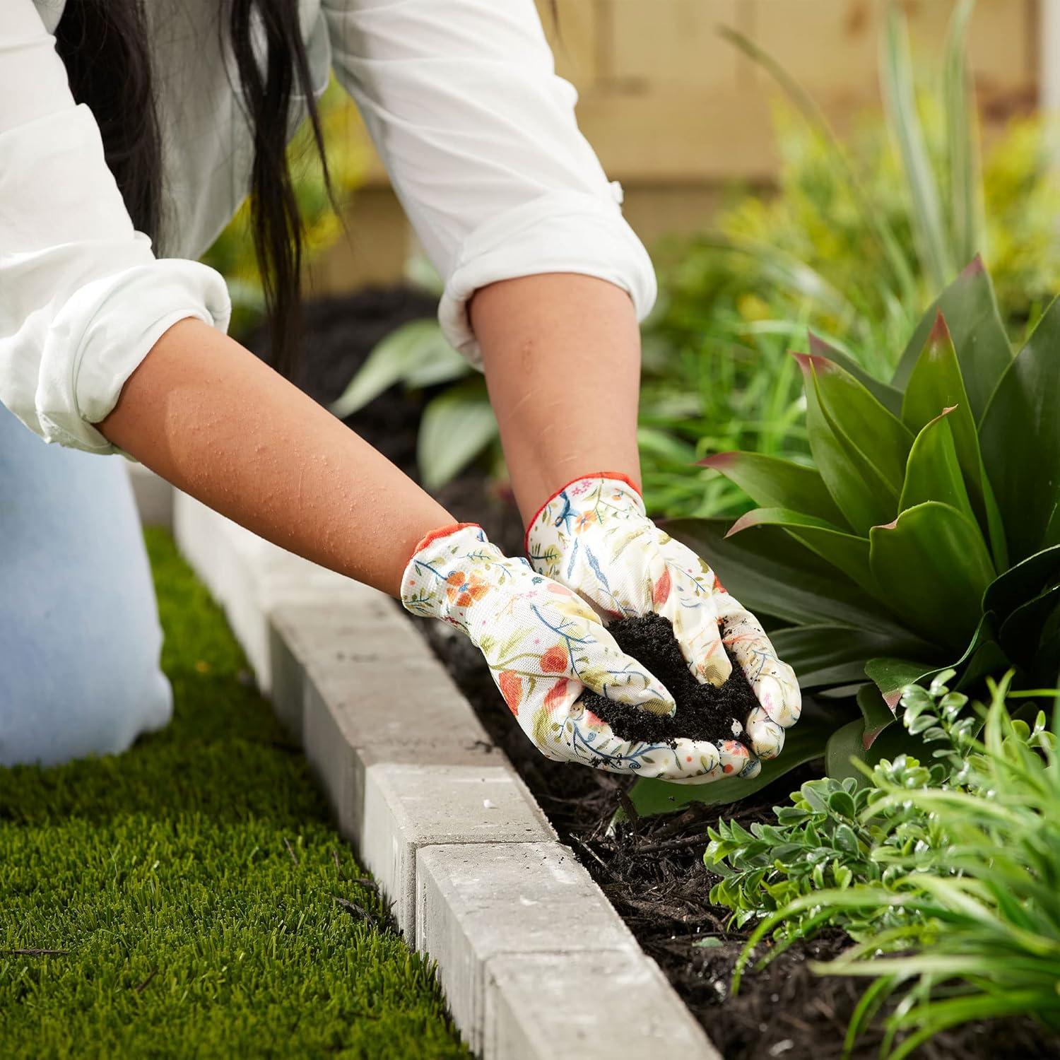 Abono Orgánico Brut Worm Castings 13.61 kg - Nutrientes Naturales