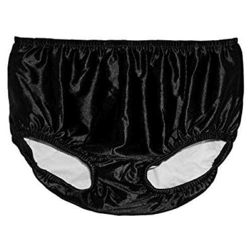 Pañales de Natación Adultos Mi Amigo de Piscina L