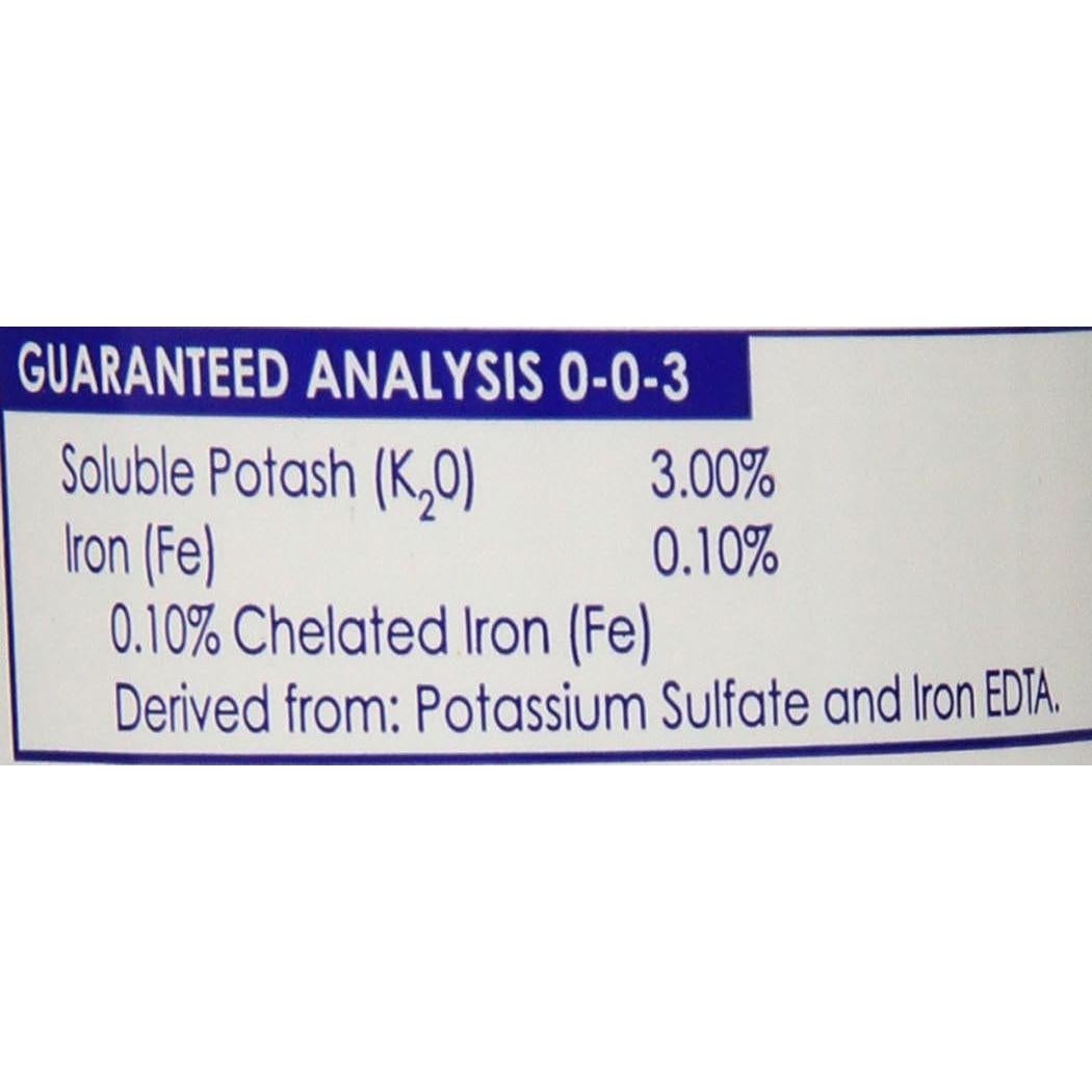 Fertilizante para Plantas de Acuario API LEAF ZONE 237 ml