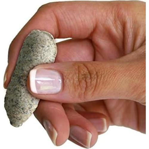 Fertilizante Orgánico Jobe's para Verduras y Tomates 2-7-4