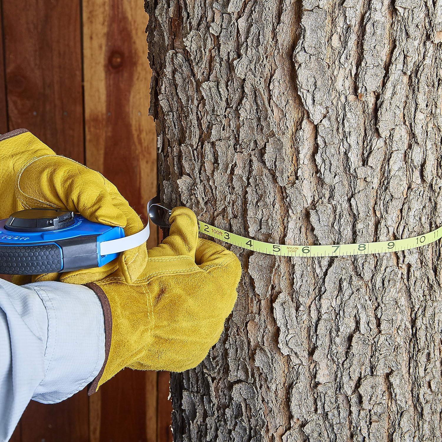 Insecticida BioAdvanced 12 Meses para Árboles y Arbustos 1.81 kg