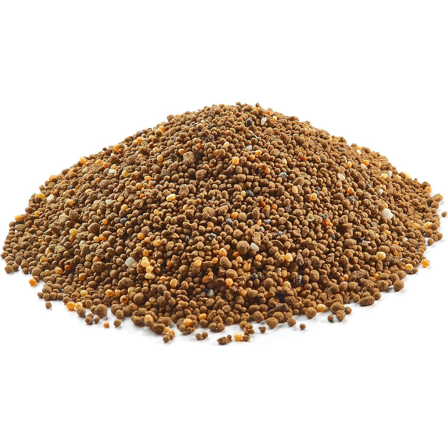 Insecticida BioAdvanced 12 Meses para Árboles y Arbustos 1.81 kg