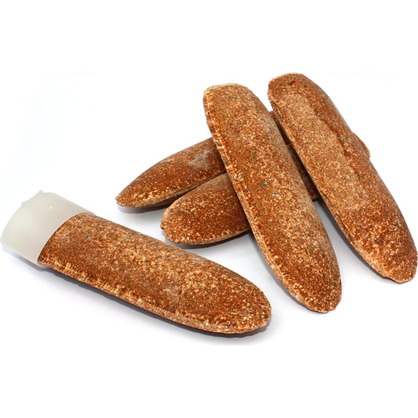 Picos de Fertilizante para Frutas y Cítricos Winchester 5 Unidades