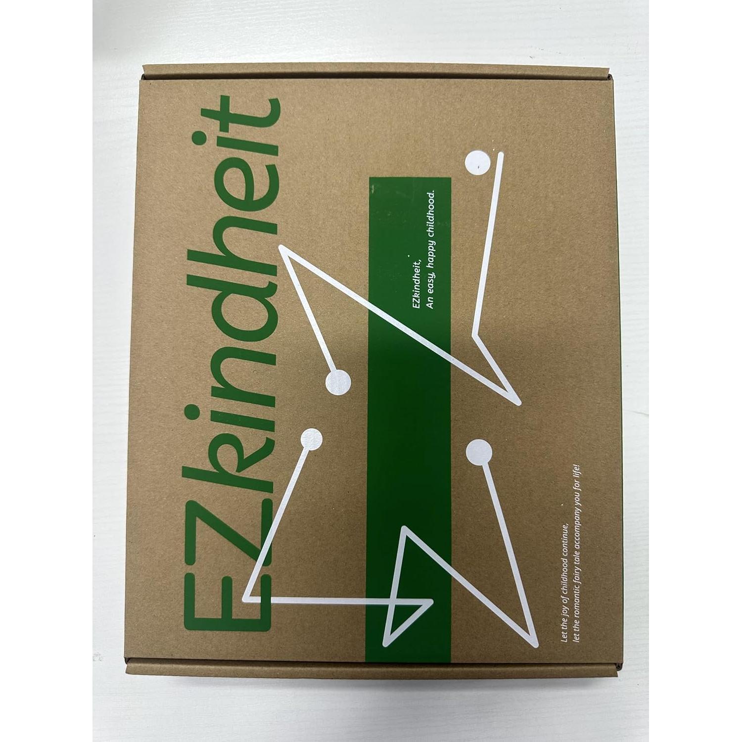 Cubierta de Lluvia Universal para Cochecito Doble A02-BIG