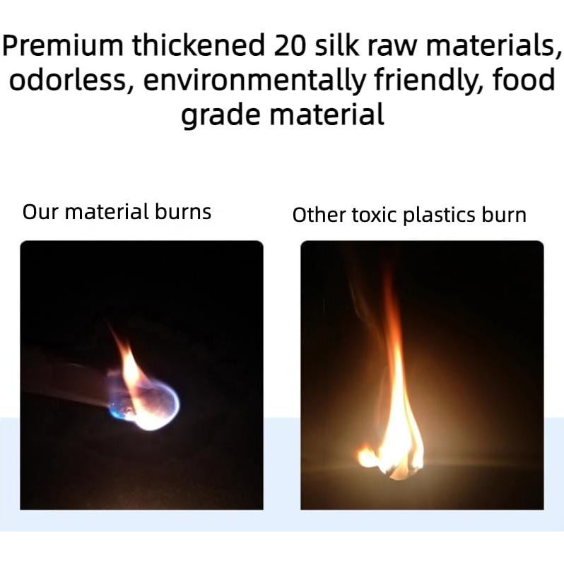 Cubierta de Lluvia para Cochecito Berocia Impermeable 56x99cm