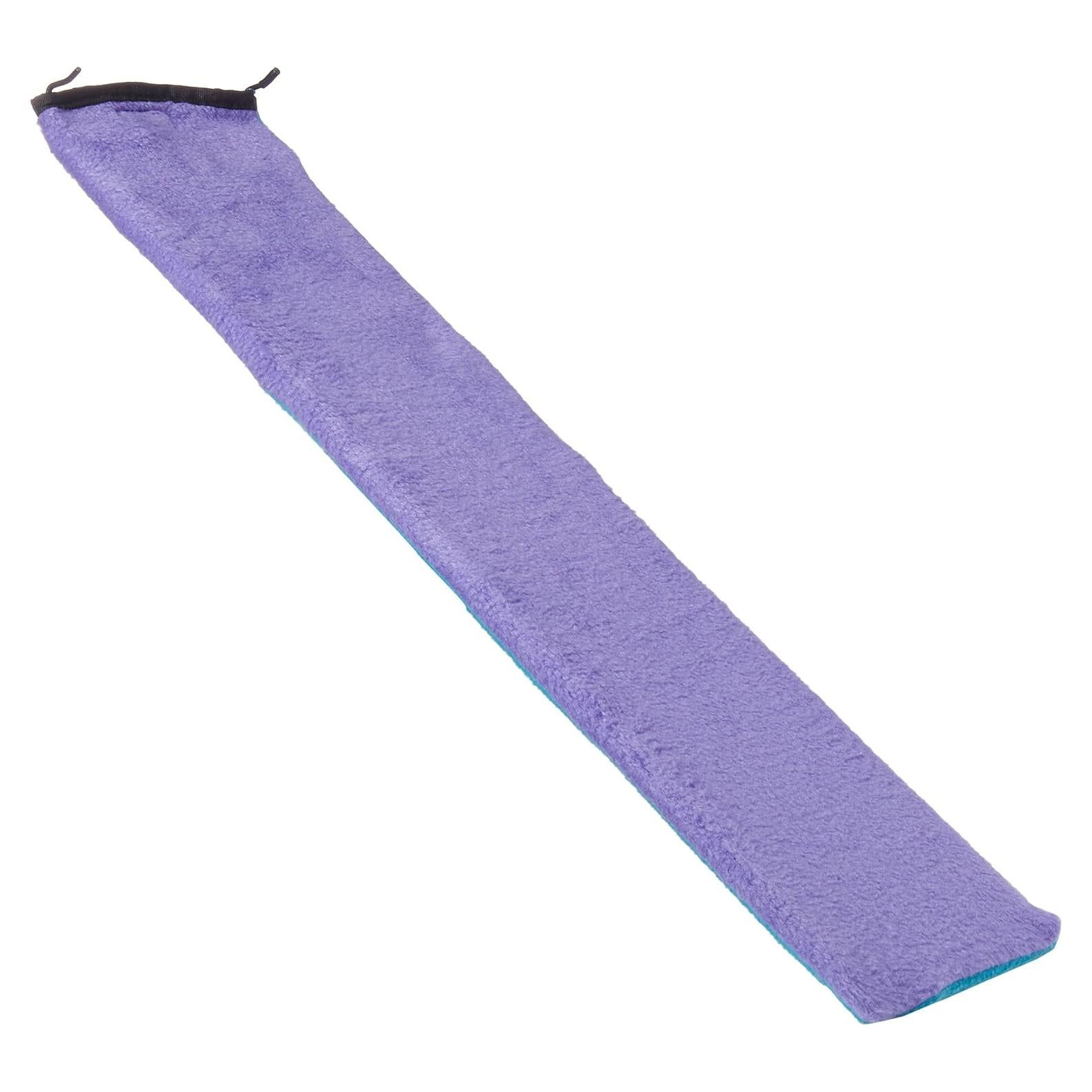 Rampa de salida para hurones MidWest 64 x 14 cm con cubierta