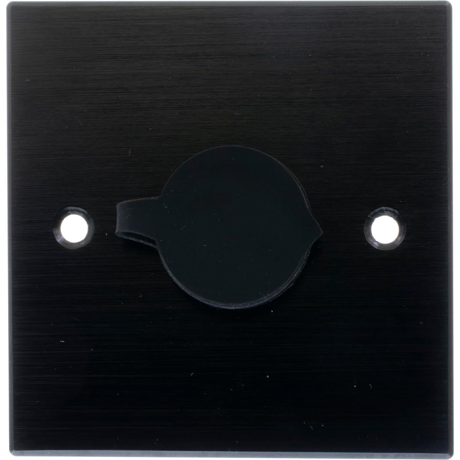 Adaptador USB 3.0 Macho a Hembra YiKaiEn, Impermeable y Duradero