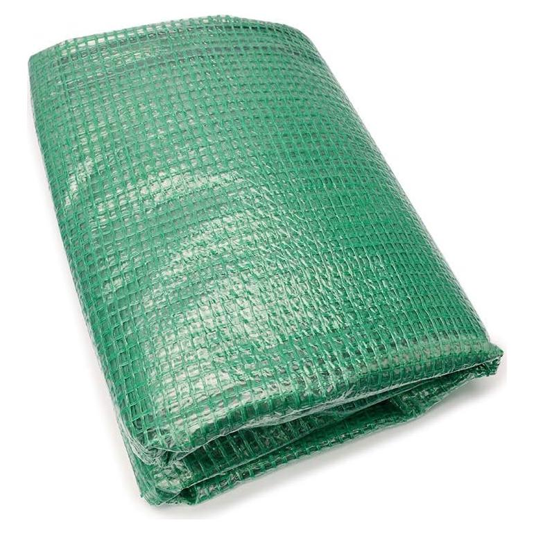 Cubierta de Reemplazo PE Worth Garden para Invernadero 5 Niveles
