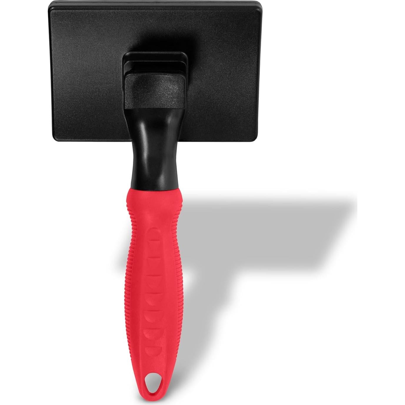 Cepillo Autolimpiante Paw Brothers para Perros y Gatos Grande