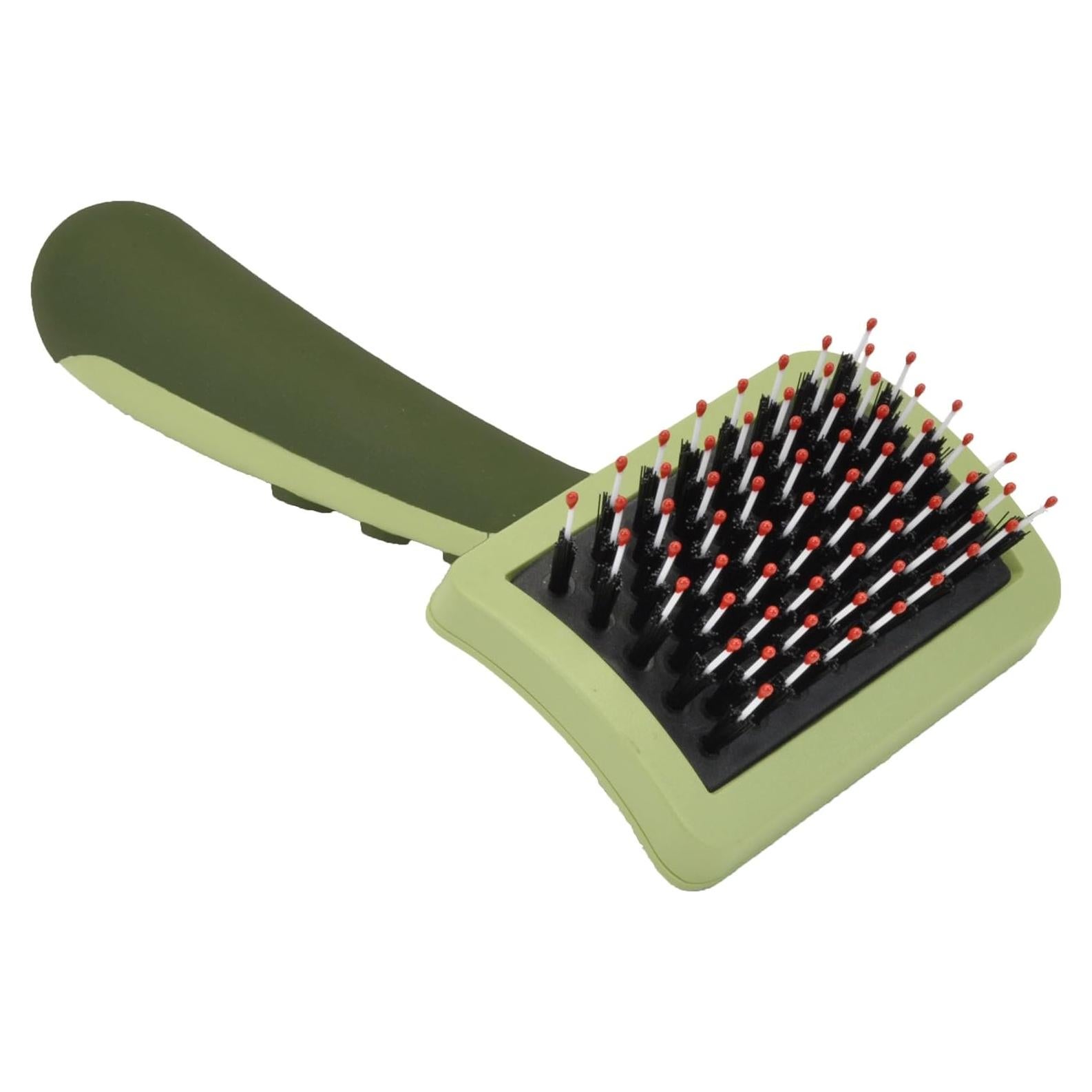 Cepillo Completo para Gatos Coastal Pet Safari 16.5 cm