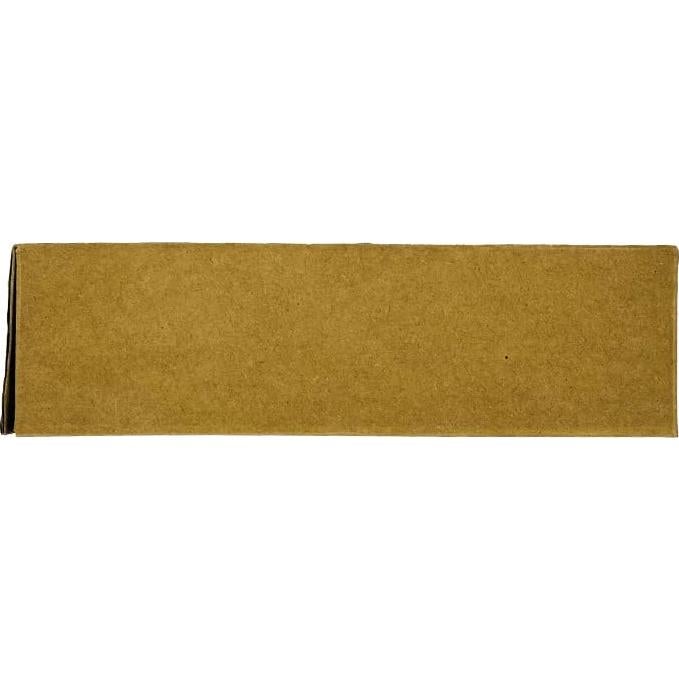 Cepillo Autolimpiante para Gatos y Perros PAKEWAY Verde