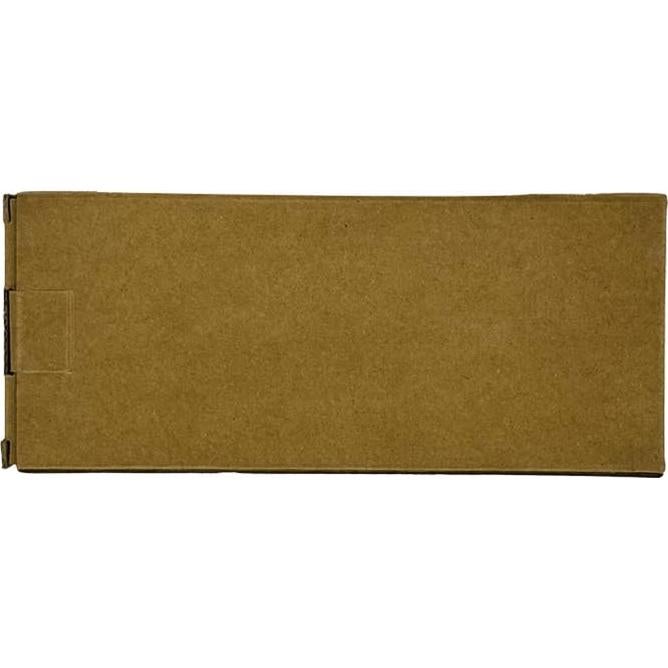 Cepillo Autolimpiante para Gatos y Perros PAKEWAY Verde