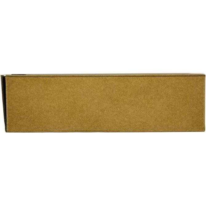 Cepillo Autolimpiante para Gatos y Perros PAKEWAY Verde