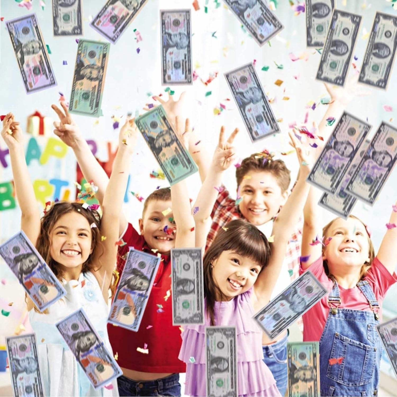 Juego de Matemáticas GOLDGE 333 Piezas para Niños 3-8 Años