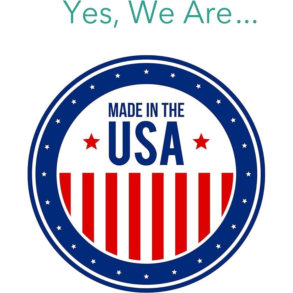 Funda de Lluvia y Viento SASHA para Carrito Evenflo Pivot Xplore