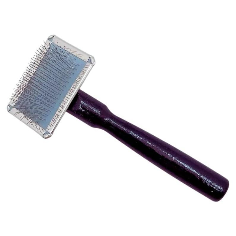 Cepillo Slicker Pequeño 1 Todos los Sistemas - Acolchado