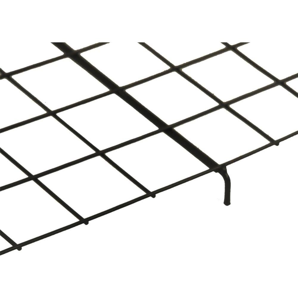 Invernadero Mini KINZZY 2 Niveles PE Reforzado 58.9x45cm