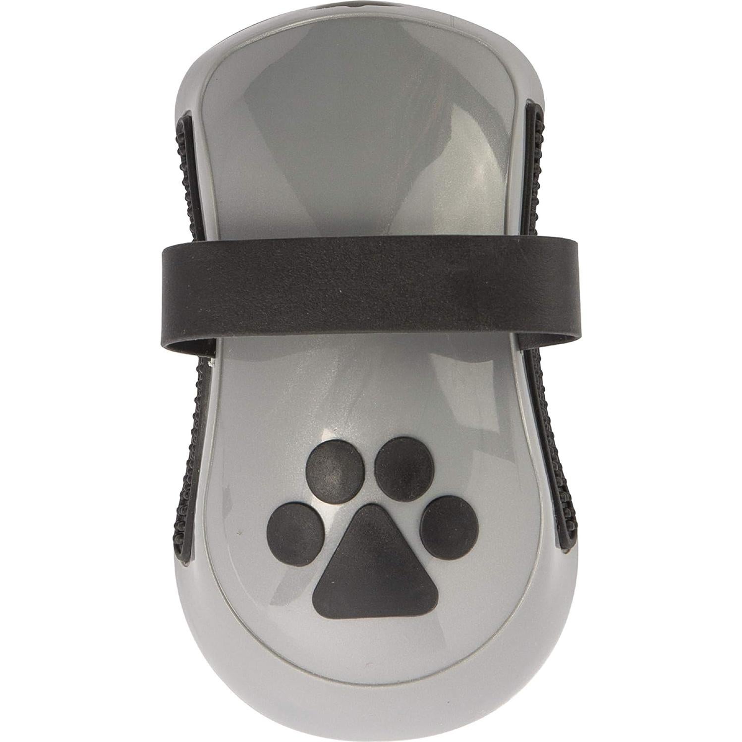 Peine Curry FURminator para Perros y Gatos - Pelajes Cortos y Medianos