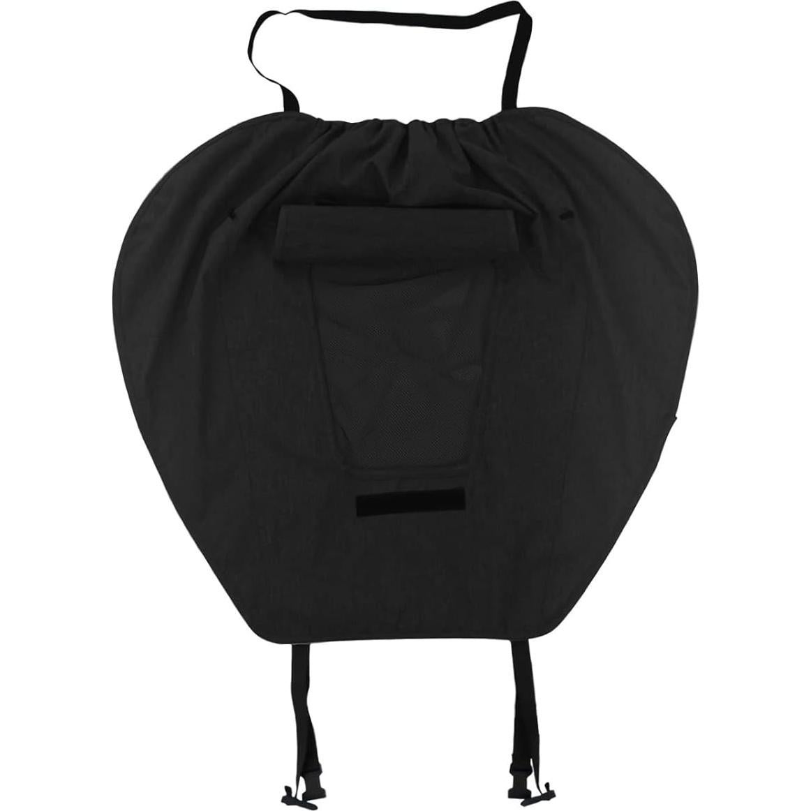 Cubierta de Sombra para Cochecito Universal UV Impermeable