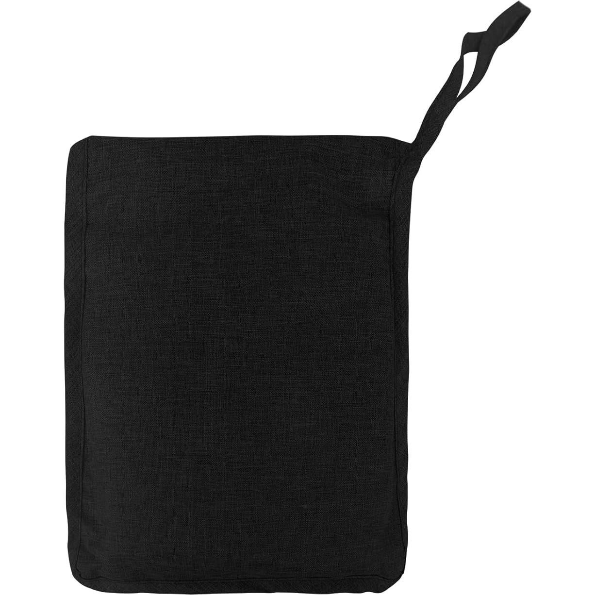 Cubierta de Sombra para Cochecito Universal UV Impermeable