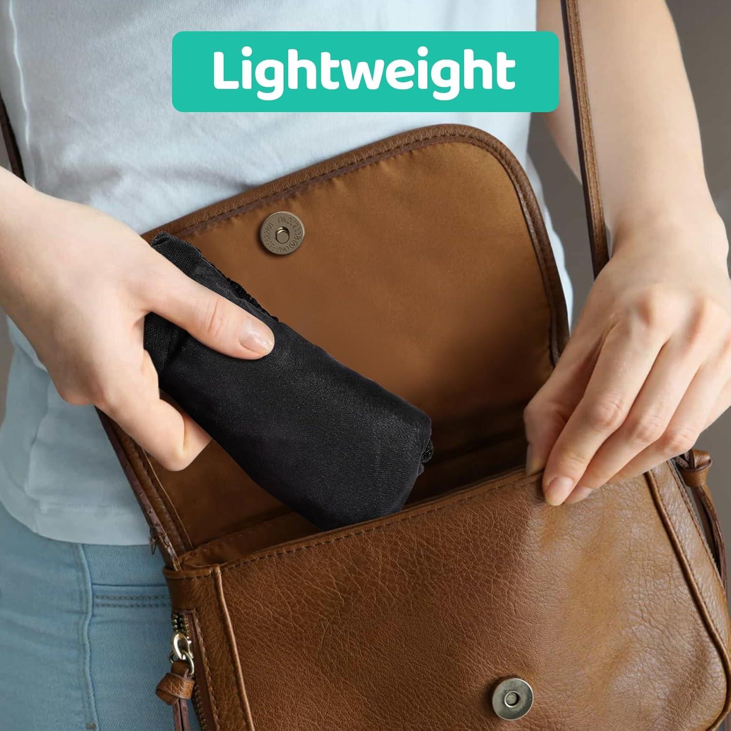 Cubierta de Malla Ventilada para Cochecito y Silla de Auto