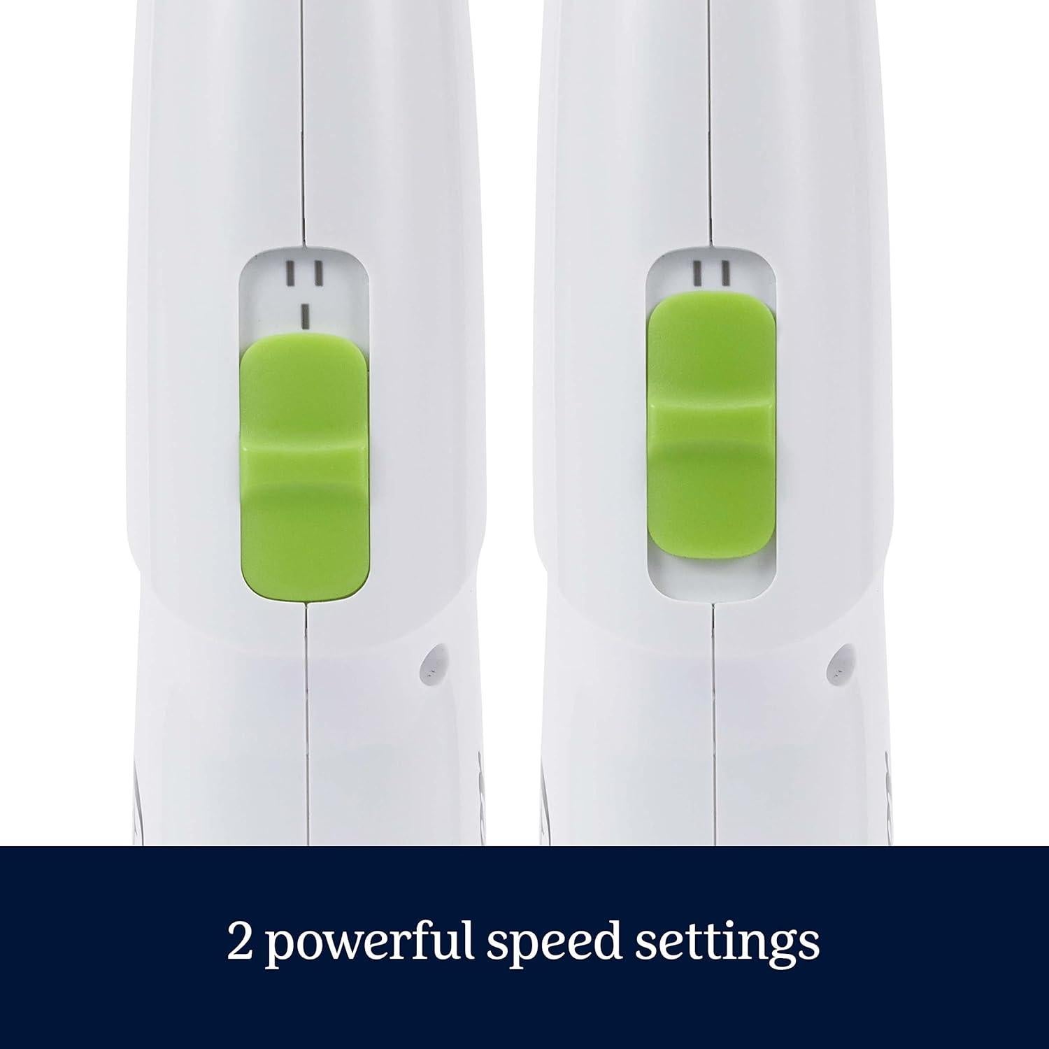 Lima de Uñas Inalámbrica Oster Gentle Paws para Mascotas