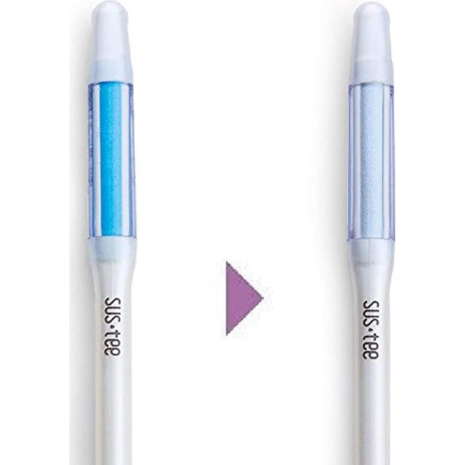 Medidor de Humedad del Suelo SUSTEE Aquameter IPPINKA - Set de 4