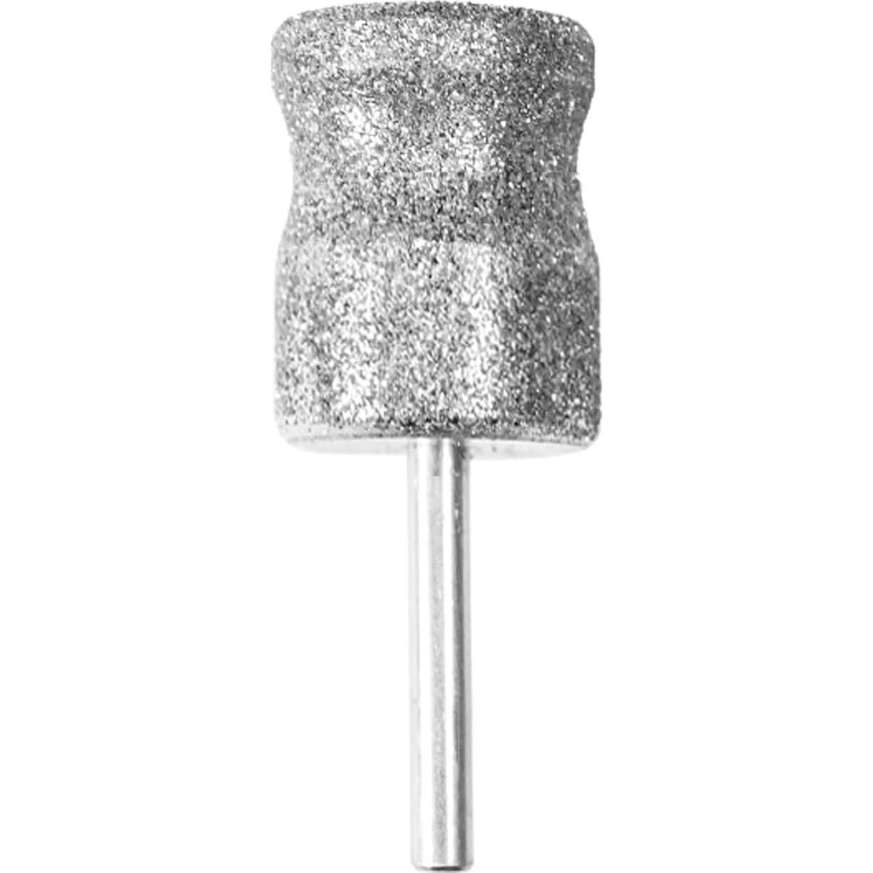 Accesorio de amoladora de uñas Dremel PLATGO 3.2mm para perros