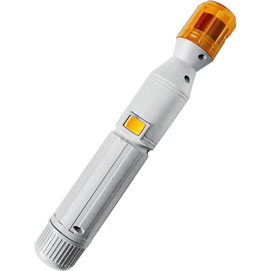 Cortadora de Uñas Eléctrica Automática FakeFace para Mascotas