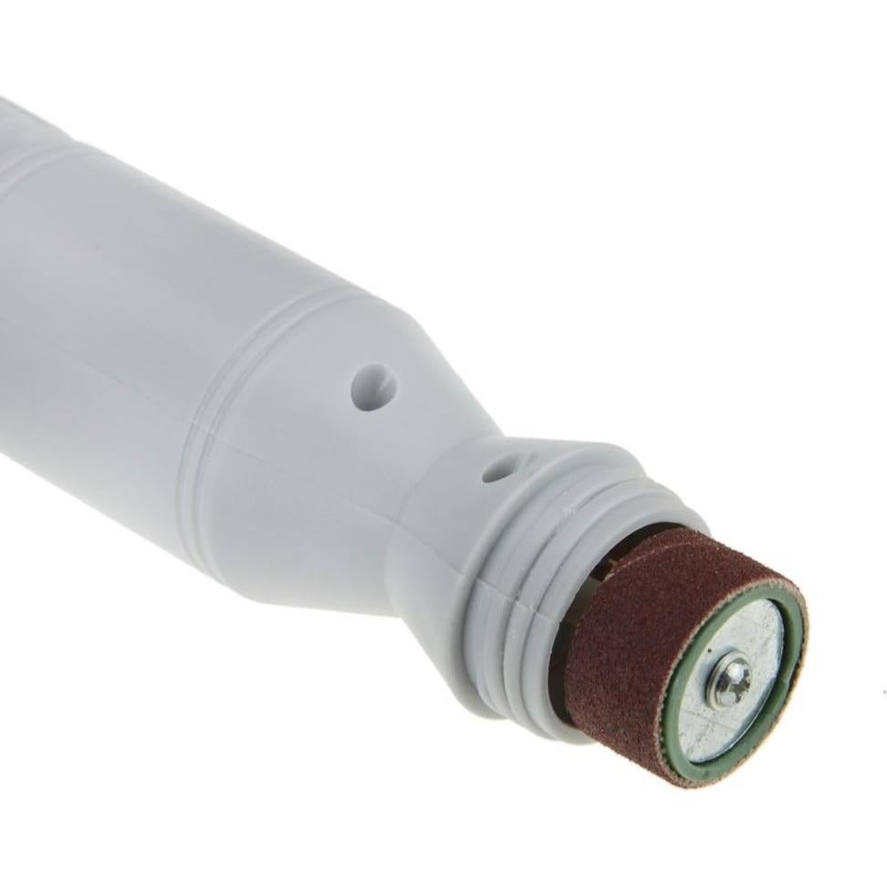 Cortadora de Uñas Eléctrica Automática FakeFace para Mascotas