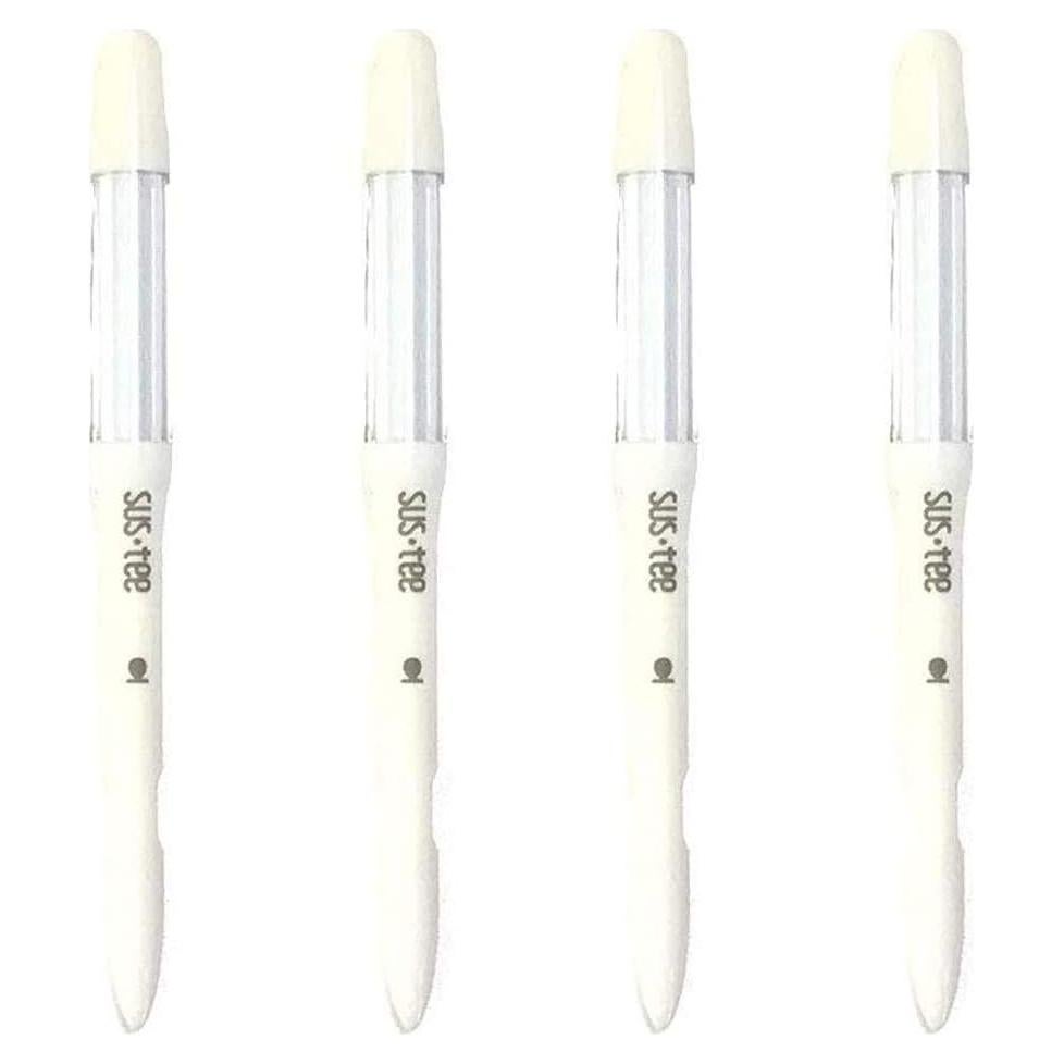 Medidor de Humedad SUSTEE Aquameter IPPINKA - Set de 4