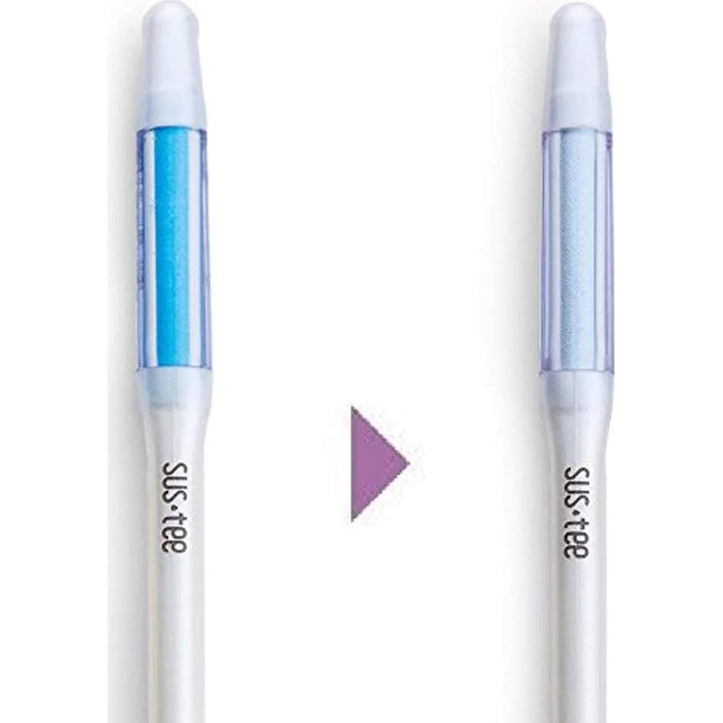 Medidor de Humedad SUSTEE Aquameter IPPINKA - Set de 4