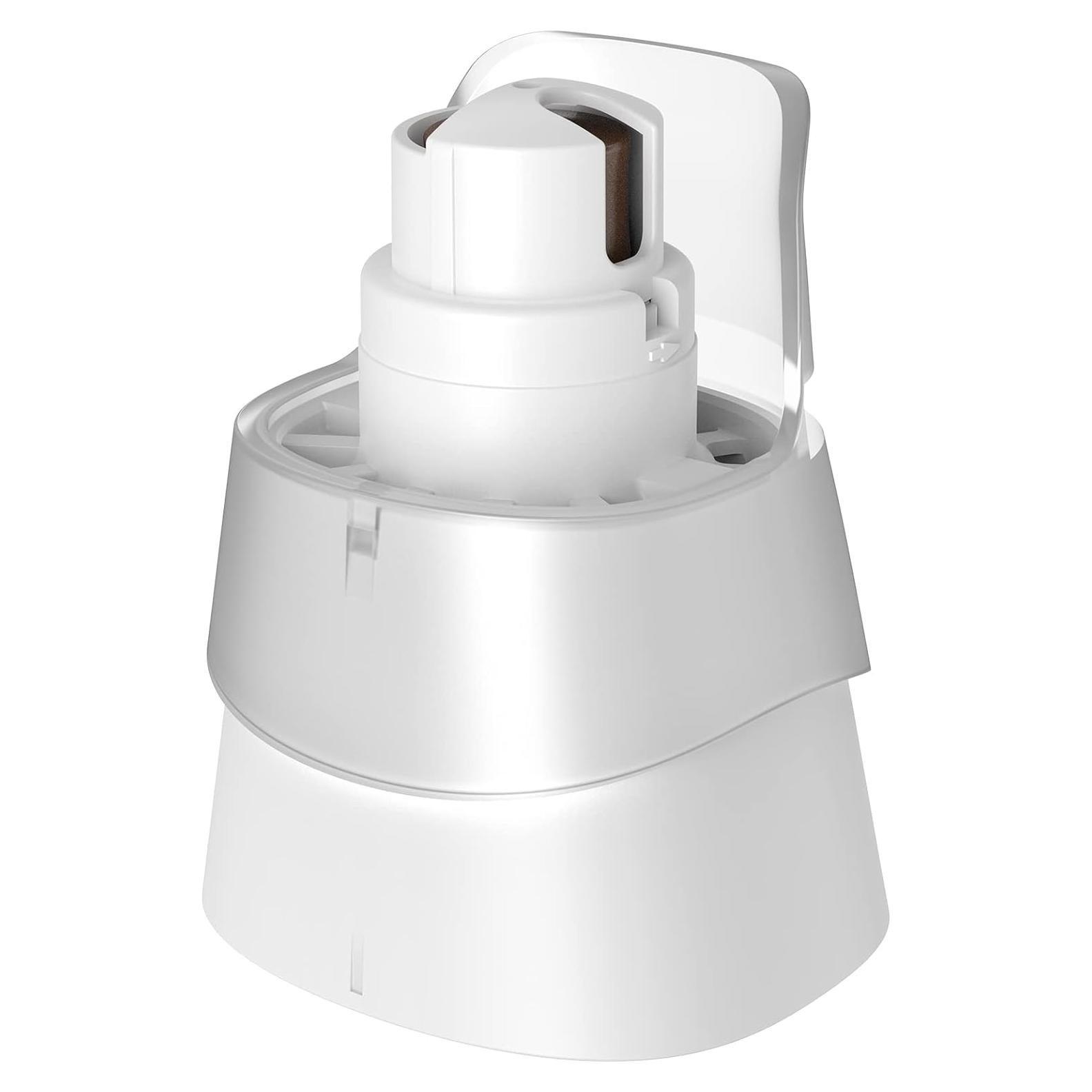 Muelas de Uñas para Perros Afloia Kit de Aseo