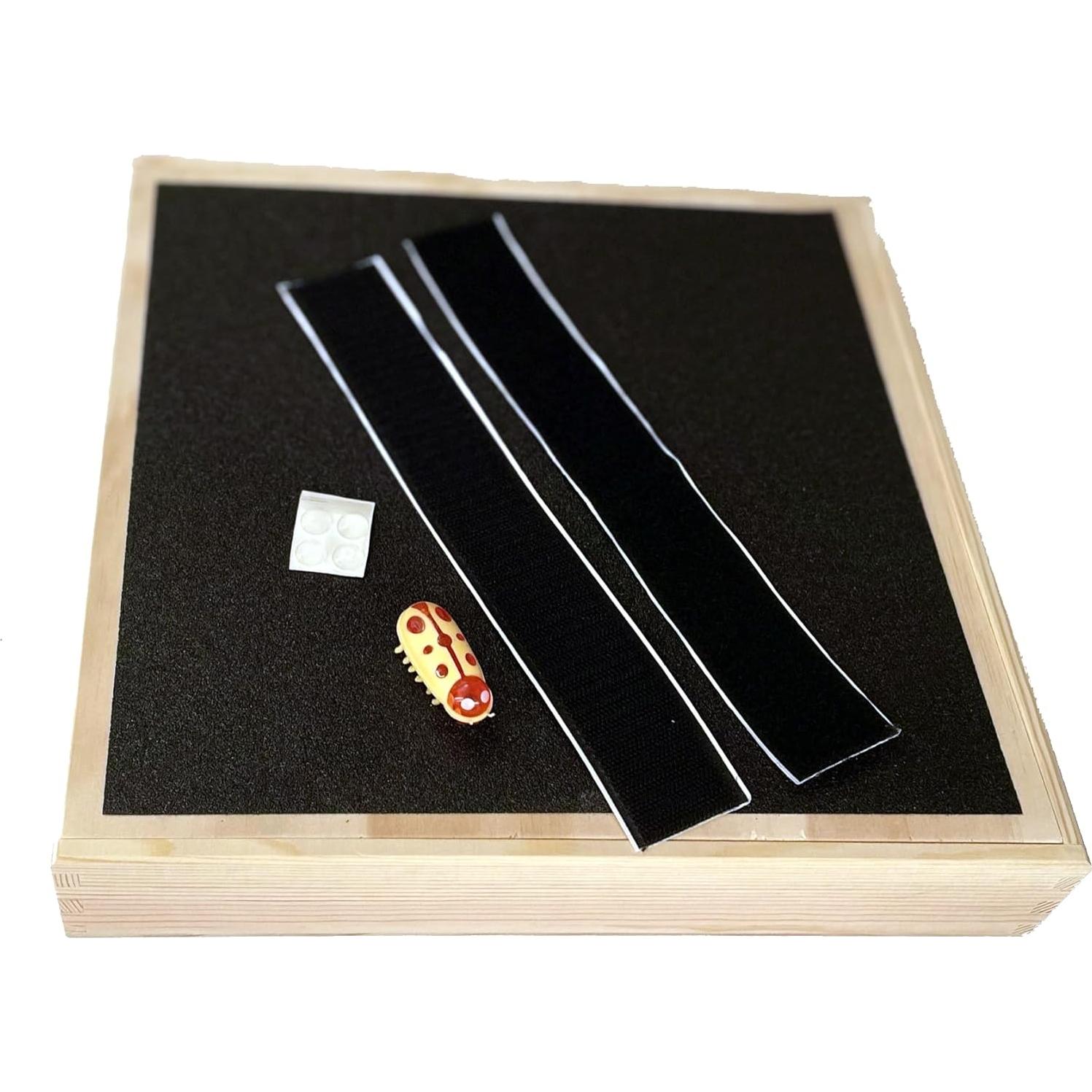 Caja de Raspado para Perros y Gatos Bridge Cutters 25.4cm