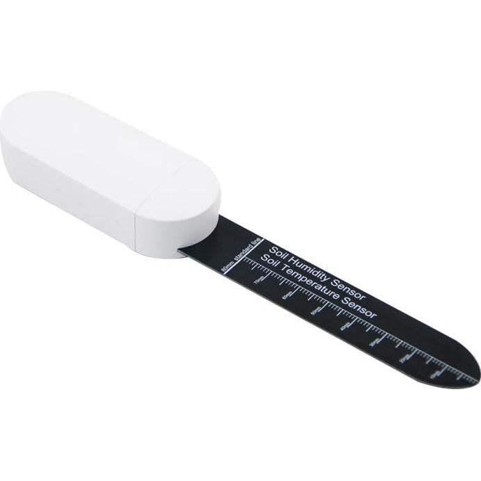 Medidor de Humedad del Suelo Zigbee PHOVOLT ZSS-01