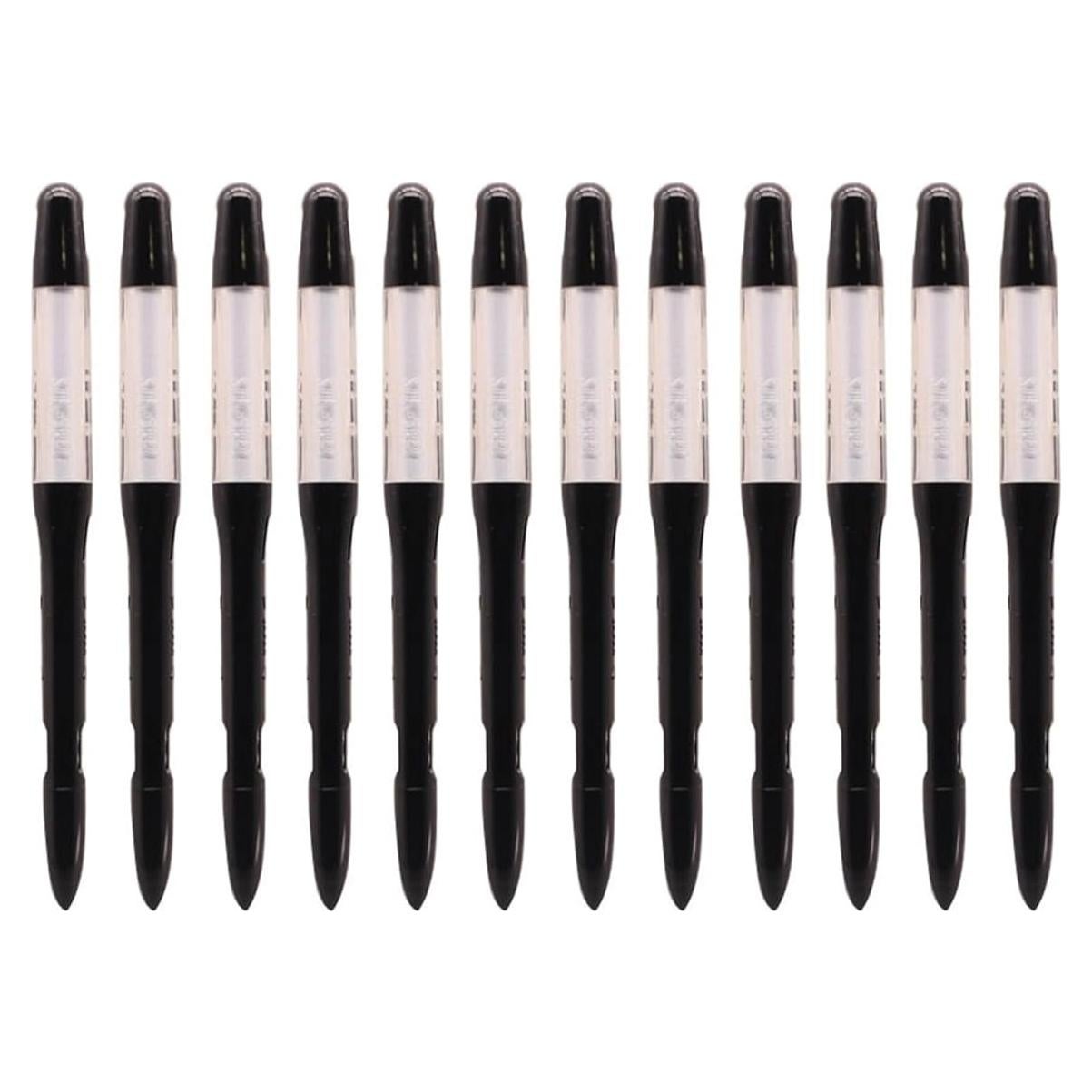 Sensor de Humedad SUSTEE Aquameter Pequeño Negro - Paquete de 12