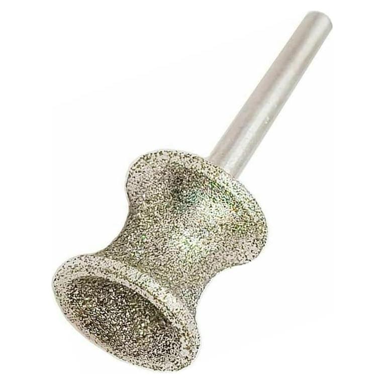 Lima de Uñas para Mascotas SaiDian - Cuidado de Uñas Perros y Gatos