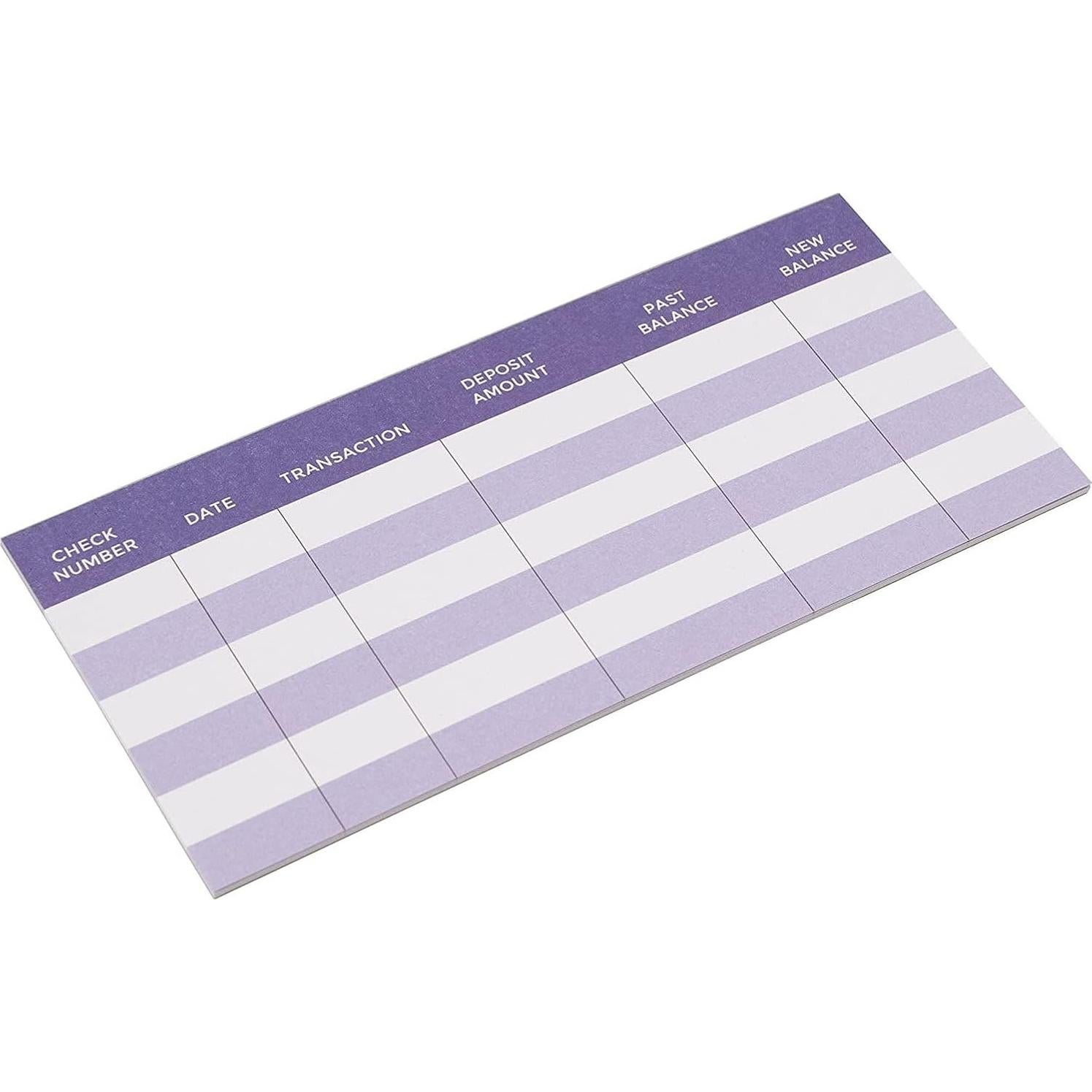 Kit de Aprendizaje Financiero Blue Panda - 150 Hojas Granja