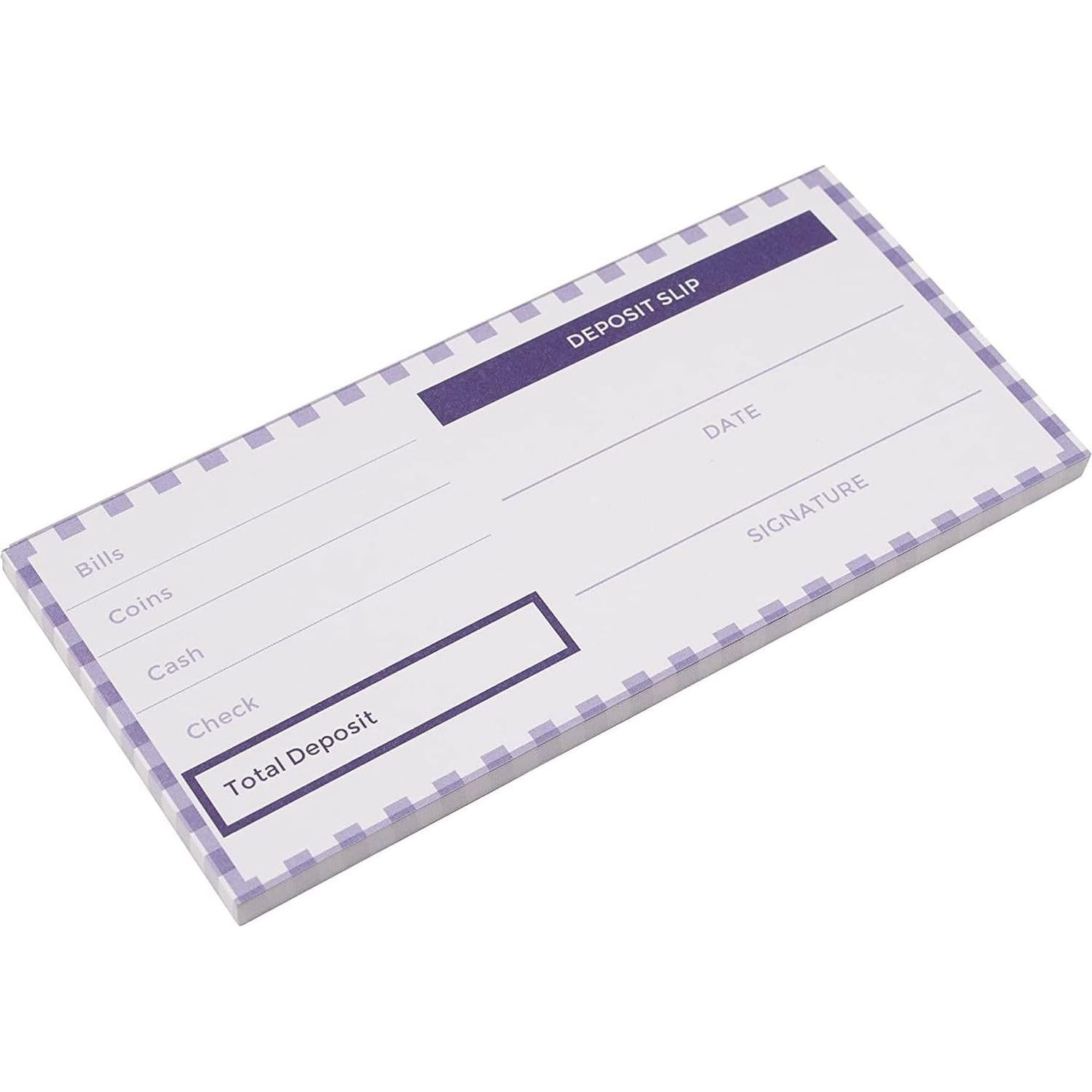 Kit de Aprendizaje Financiero Blue Panda - 150 Hojas Granja