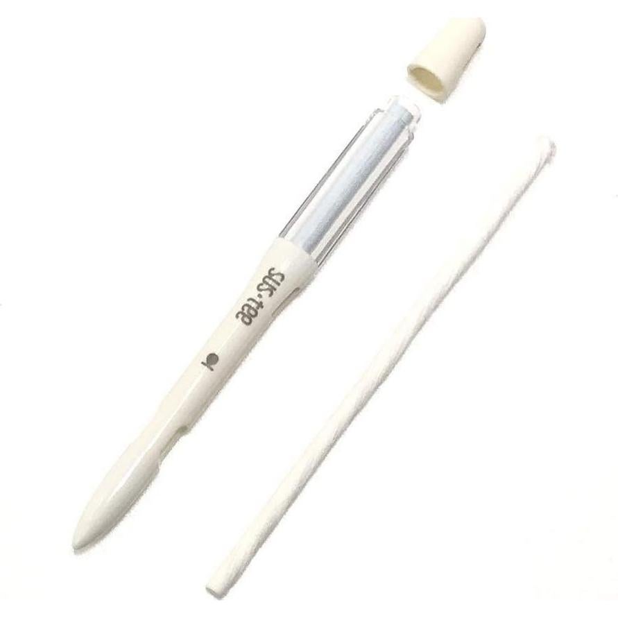 Medidor de Humedad del Suelo SUSTEE Pequeño Verde - Sensor para Plantas