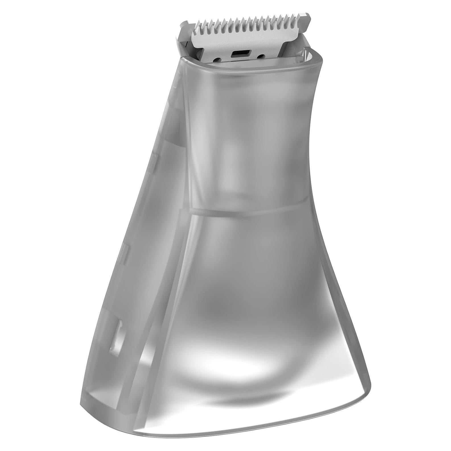 Cortador de Uñas para Mascotas Afloia - Original 8.2x7.2cm