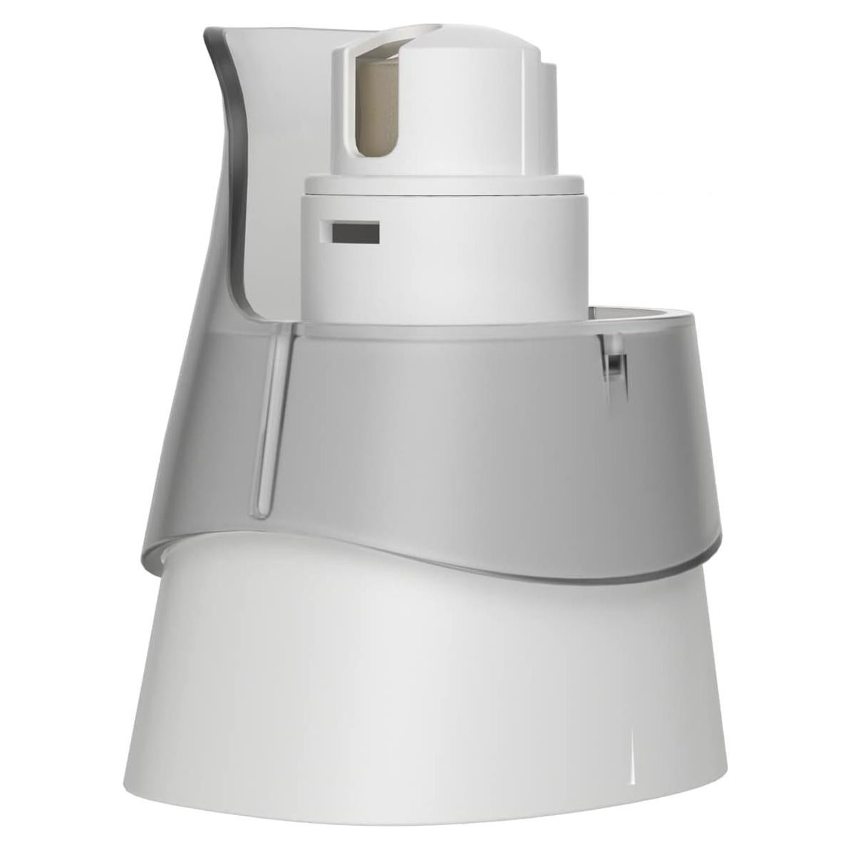 Cabezal de Amoladora de Uñas Oneisall para Aspiradora de Mascotas