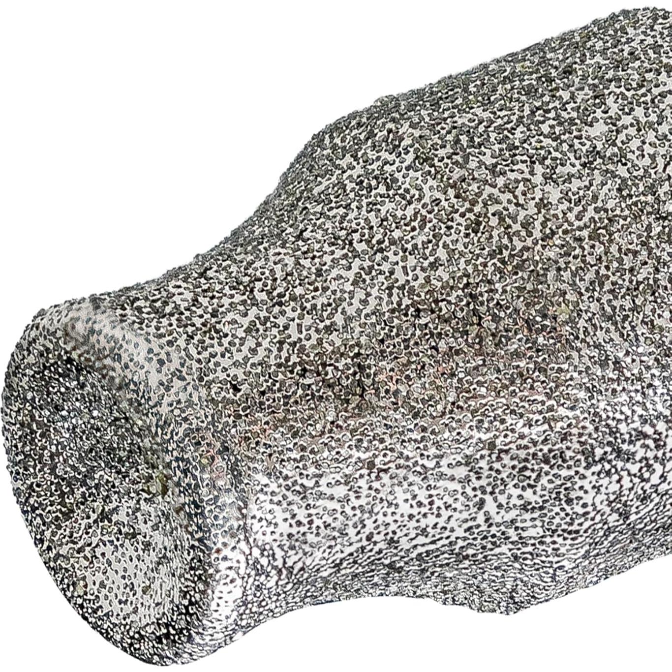 Cabezal de Repuesto BGTEC para Amoladora de Uñas de Mascotas - 2 Piezas