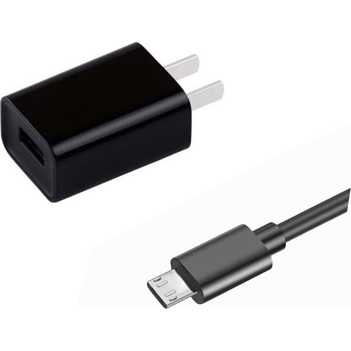 Cargador USB para Molinillo de Uñas Mascotas Casfuy Dremel