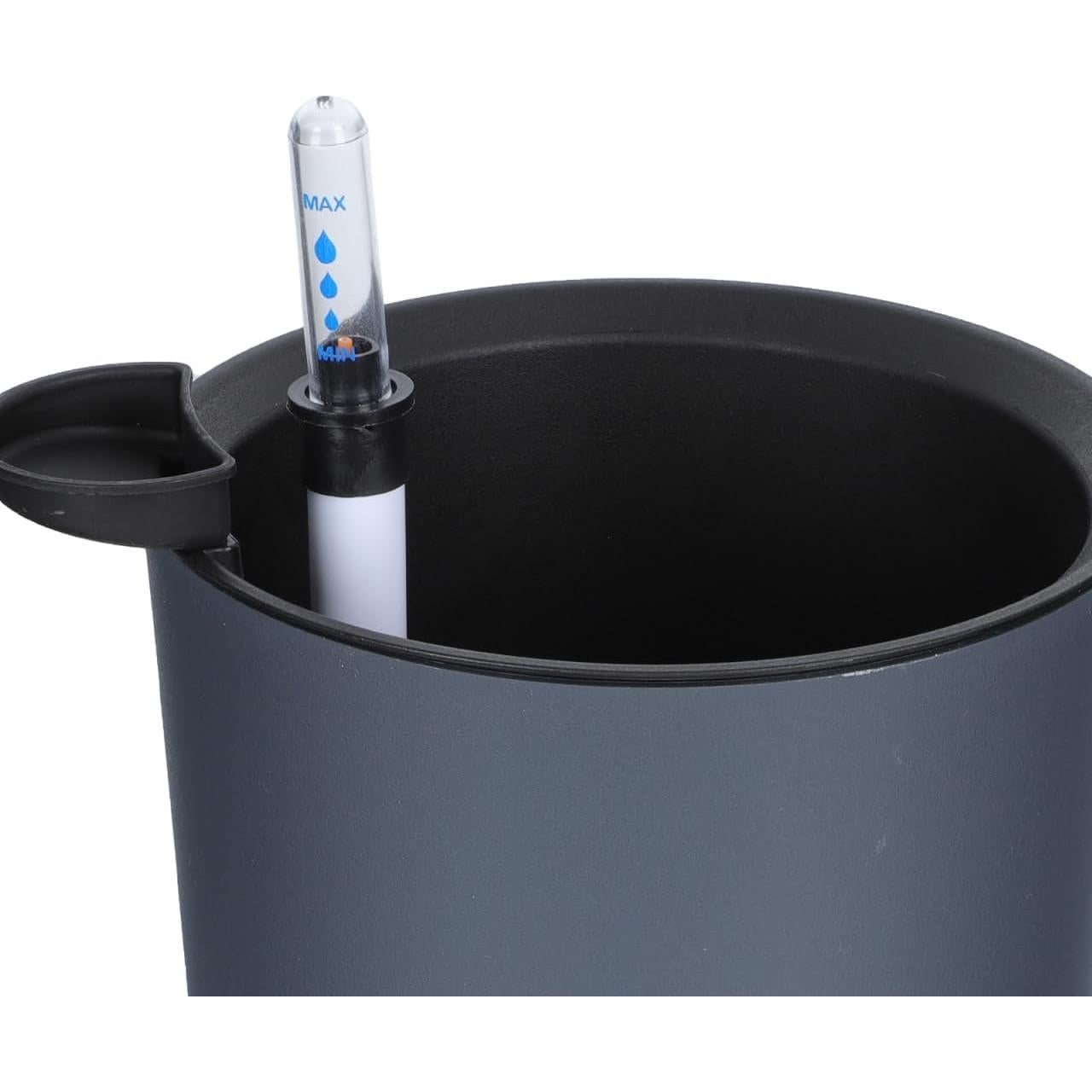 Medidor de Nivel de Agua DOITOOL - 2 Pcs para Macetas