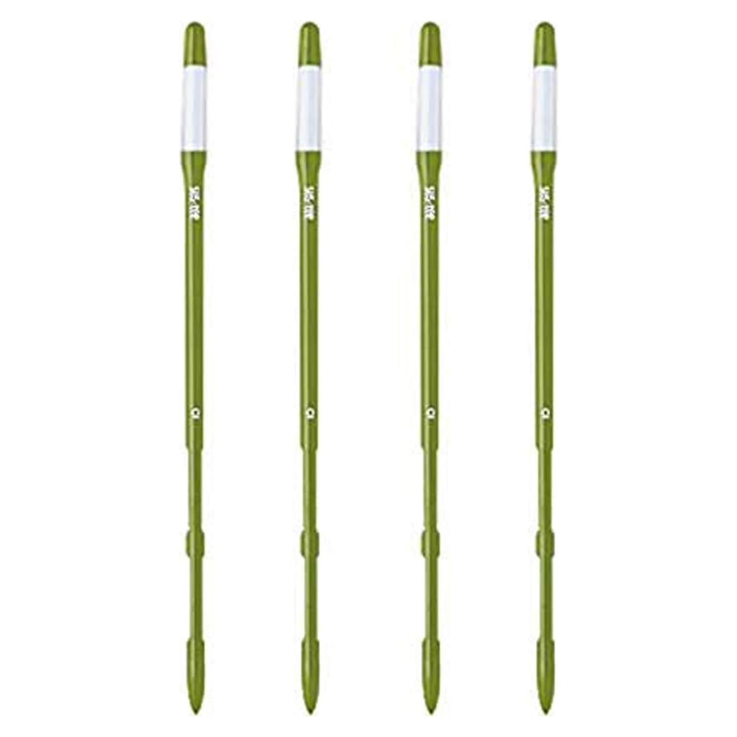 Medidor de Humedad del Suelo SUSTEE Aquameter IPPINKA - Set de 4