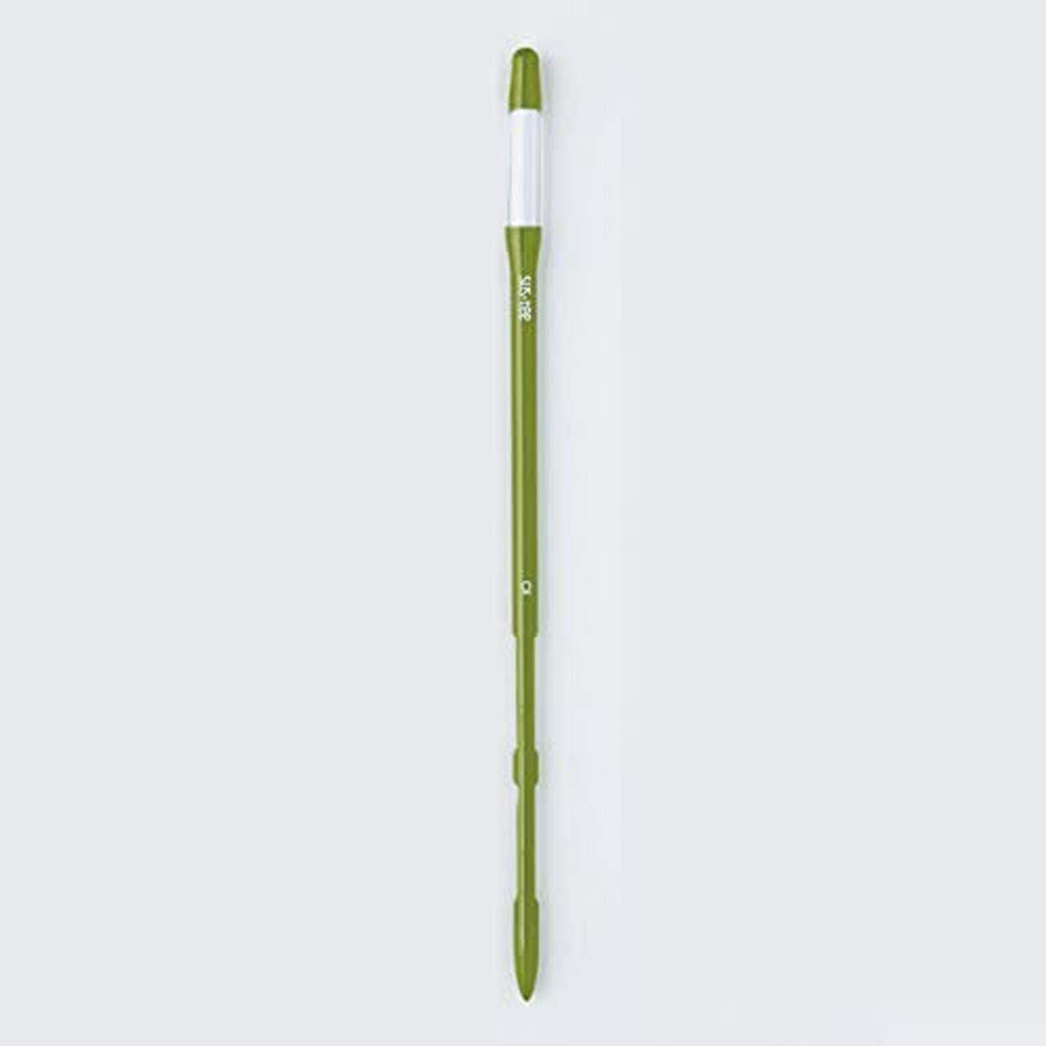 Medidor de Humedad del Suelo SUSTEE Aquameter IPPINKA - Set de 4